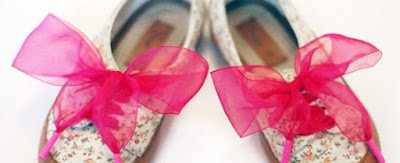 Como customizar tênis para o carnaval 2020