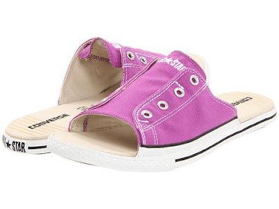 Ideias geniais de como usar seu tênis velho