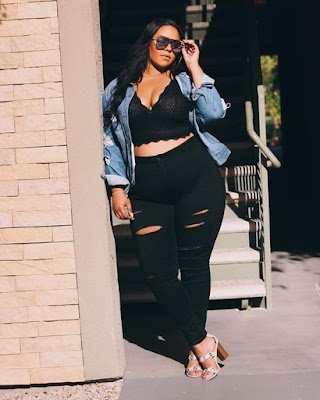 look's plus size para você arrasar no resto do verão 2020