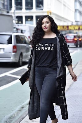  look's plus size para você arrasar no resto do verão 2020