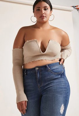  look's plus size para você arrasar no resto do verão 2020