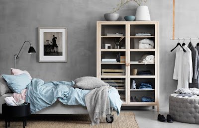 Decoração minimalista  desapegue e tenha mais tempo para viver