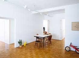 Decoração minimalista  desapegue e tenha mais tempo para viver