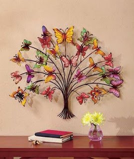 Como fazer 3 tipos de borboletas apenas com uma garrafa pet