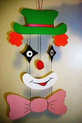 Como decorar a casa para o carnaval.