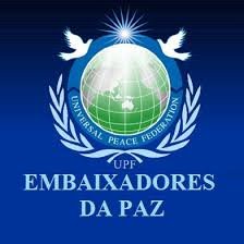 Universal Peace Federation 