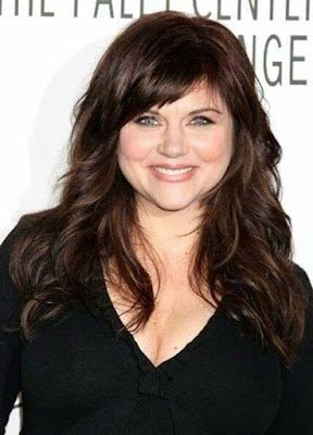  Tendências da moda Cabelos 2020 para te inspirar