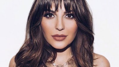  Tendências da moda Cabelos 2020 para te inspirar