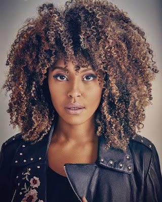  Tendências da moda Cabelos 2020 para te inspirar