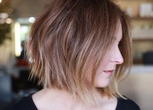  Tendências da moda Cabelos 2020 para te inspirar