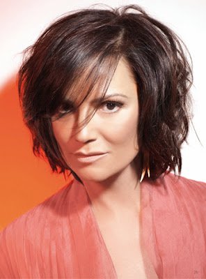  Tendências da moda Cabelos 2020 para te inspirar