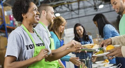 Encontro de Embaixadores da Paz