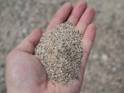 dicas de substratos caseiros  para suculentas