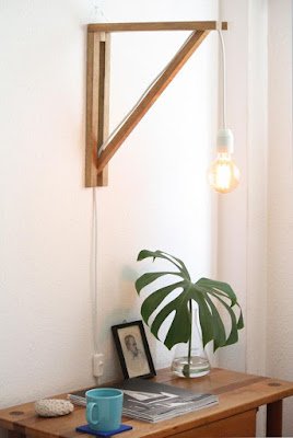 7 dicas que estão em  tendencia para a decoração de sua sala