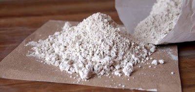 dicas de substratos caseiros  para suculentas