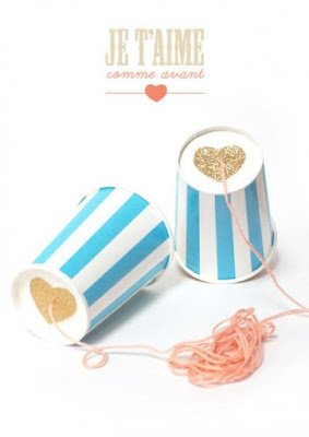 Brincadeiras para as crianças  dentro de casa durante a quarentena]