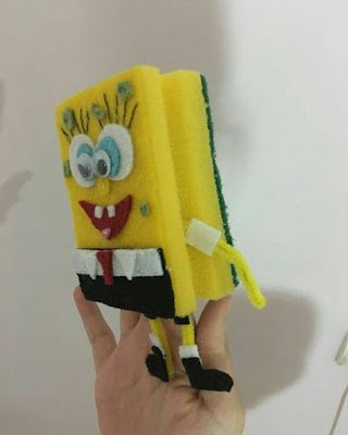 Brincadeiras para as crianças  dentro de casa durante a quarentena