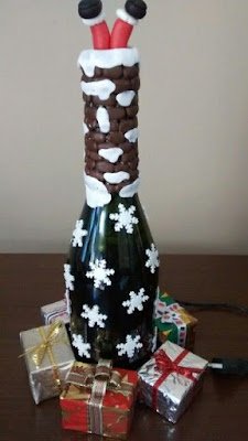 Como fazer massa de biscuit em caseira