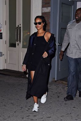 Tendência  outono 2020 - Sobretudo