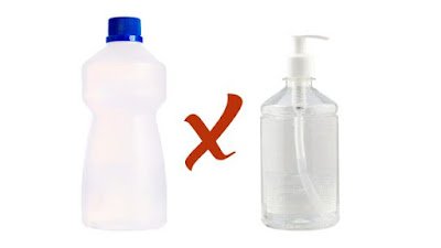 Com álcool gel em falta, existem opções ao produto? Especialistas explicam
