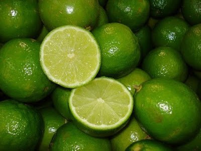 Conheça 7 chás caseiros para fortalecer o sistema imunológico