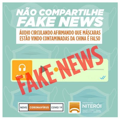 Aprenda como fazer Máscara de Tecido