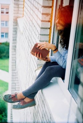 Fotos estilo tumblr para fazer em casa - aproveite a querentena