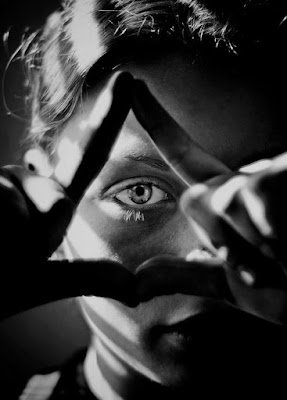 Fotos estilo tumblr para fazer em casa - aproveite a querentena