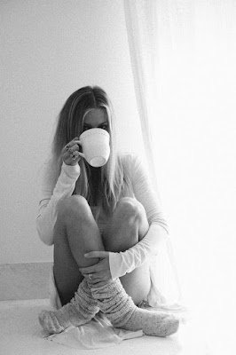 Fotos estilo tumblr para fazer em casa - aproveite a querentena