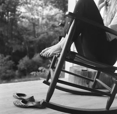 Fotos estilo tumblr para fazer em casa - aproveite a querentena