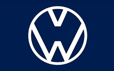 Marcas mudam logos para conscientizar sobre distanciamento social