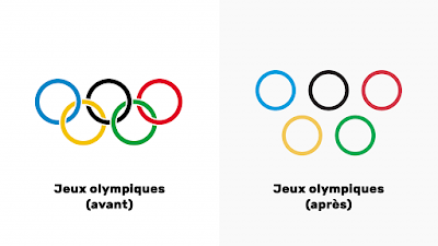 Marcas mudam logos para conscientizar sobre distanciamento social