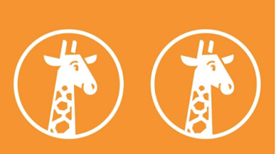 Marcas mudam logos para conscientizar sobre distanciamento social