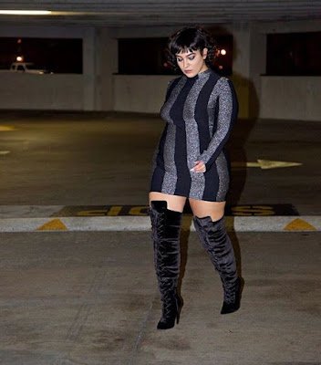 Tendência de calçados femininos 2020