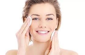 Como cuidar da pele em casa durante a quarentena