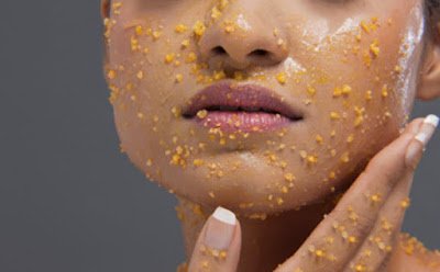 Como cuidar da pele em casa durante a quarentena