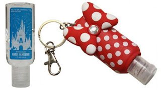 Ideias para fazer capinha chaveiro de álcool gel com passo a passo