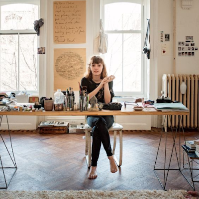 Como se vestir para trabalhar em home Office