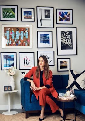 Como se vestir para trabalhar em home Office