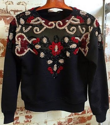 Customização 9 maneiras de como deixar sua jaqueta estilosa