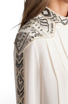 Customização 9 maneiras de como deixar sua jaqueta estilosa