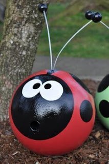 Mais de 50 ideias de reciclagem para transformar seu jardim 