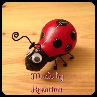 ideias de como reaproveitar lâmpadas queimadas