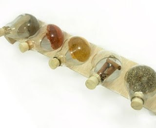 ideias de como reaproveitar lâmpadas queimadas