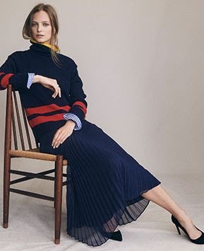 35 Ideias estilosas para inverno