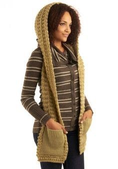 35 Ideias estilosas para inverno