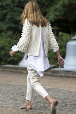 35 Ideias estilosas para inverno