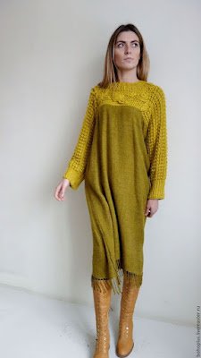 35 Ideias estilosas para inverno