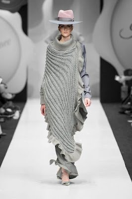 35 Ideias estilosas para inverno