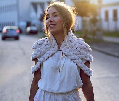 35 Ideias estilosas para inverno